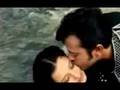 Bangla Song : Bhalo Basbo Basbo re Bondhu Tomai Jotone
