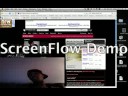 Intro Producer Video