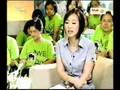 Secret Of Academy Natthew Part 1