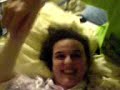 Jade Humpin Da Bed Jade Humpin Da Bed