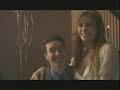 from the film, 