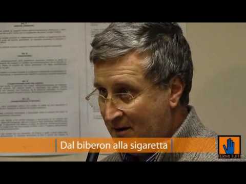Vedi il video