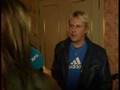 Matti Nykänen on Norwegian TV