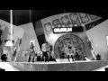 Tavito Bam Bam En vivo Sueltate - Reggaeton Brasileiro