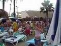 Bora Ibiza Ag 07 video1