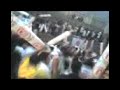 la previa U vs Cienciano