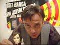 jovem guarda   curiosidades   programa 4