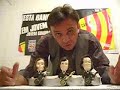 jovem guarda   curiosidades   programa 4