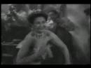 Yvonne   De   Carlo  - That's Love