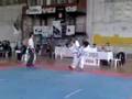Kenyu Ryu Tucumán