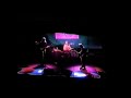 Scrimshaw - Outside
