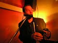 LUSTRUM-feestje met Dos Cuerdas en Mou\ LUSTRUM-feestje met Dos Cuerdas en Mou\