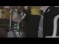 Blecautte - Deixa Ser (Ao Vivo Itapema 2006)