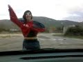 Maite Bailando!