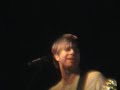 Thumbnail #1