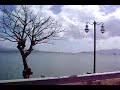 Panorama Bima