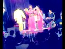 boliyan at premium banquet hall