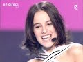 Alizee - J'en Ai Marre ( High Quality Edition) Alizée