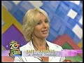 nanci guerrero