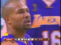 NBA TV Top 5: June 17th