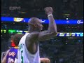 NBA TV Top 5: June 17th