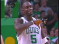 NBA TV Top 5: June 17th