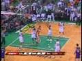 NBA TV Top 5: June 17th