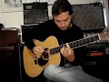 tommy emmanuel- that\ tommy emmanuel- that\