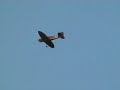 aeromodelisme-spitfire en folie aeromodelisme-spitfire en folie