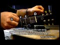 What is Drop D tuning guitar lesson http://www.youtube.com/watch?v=QmpGYSwN3Kk