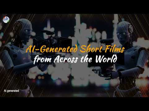 #IFFI2025: 6 Days To Go!🎬✨