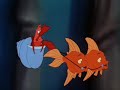duet-series-4-for-a-moment.html