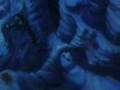 Little mermaid Under the sea (Broadway)