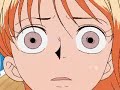 One Piece 62 1/3 sub espa�ol