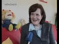 Kinderhaus AtemReich