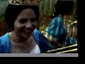 maya guerrero in abba chicks killed a teens