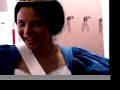 maya guerrero in abba chicks killed a teens