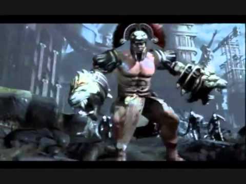 how to rebuild soul in god of war