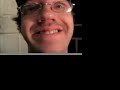Thumbnail #3