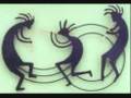 RAY PIZZI Bassoon Modissimo Modal Funk Jazz for Woodwind Trio
