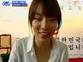 Bae seulki_080802ambassador of army interview