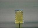 M2R ClO2 Generation