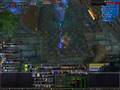 Zul'Jin. Portadores Style