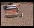 wrc 2005