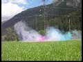 big bang in engadine