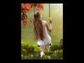 Me acuerdo de ti.wmv