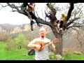 Чумахо ДРЮ -Бобер Василий