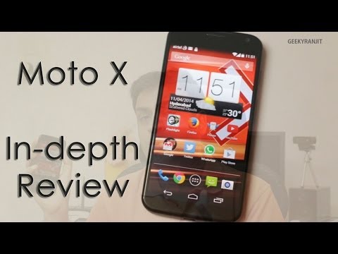 how to order moto x in india