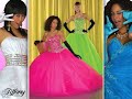 Tiffany Designs - Prom Collection 2009 Tiffany Designs - Prom Collection 2009