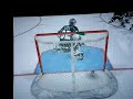NHL 10 Phoenix Coyotes at Los Angeles Kings Period 2